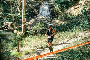 BIB: 
                            <button type="button" onclick="openModal(25312235)" class="btn btn-primary btn-sm float-right btn-popup" data-toggle="modal" data-target=".modal-high-quality">
                        <i class="fas fa-shopping-cart"></i> Add to Cart
                    </button>
                                            <button type="button" onclick="isThisMe(25312235, true)" class="btn btn-success btn-sm float-right btn-popup btn-isme hidden" data-toggle="tooltip" data-placement="bottom" title="นี่คือรูปของคุณใช่ไหม คลิกที่นี่เพื่อเอาเข้าอัลบั้ม">
                        <i class="fas fa-plus"></i> Add to album
                    </button>
                    <button type="button" onclick="isThisMe(25312235, false)" class="btn btn-warning btn-sm float-right btn-popup btn-isnotme hidden">
                        <i class="fas fa-ban"></i> Remove from album
                    </button>